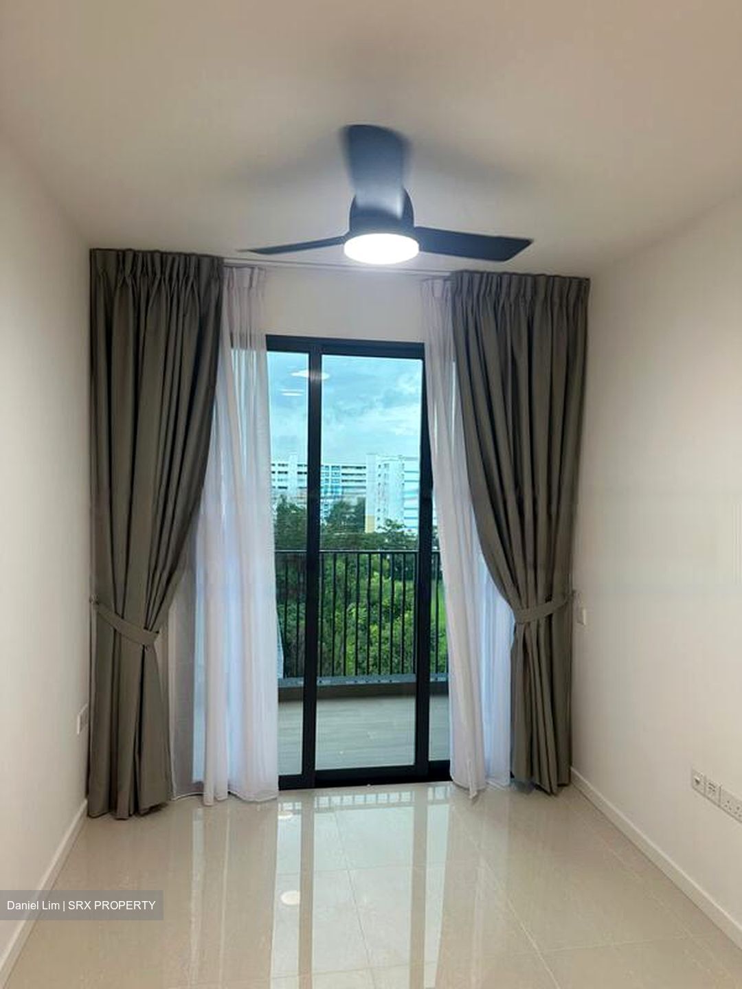 Treasure at Tampines (D18), Condominium #592376391